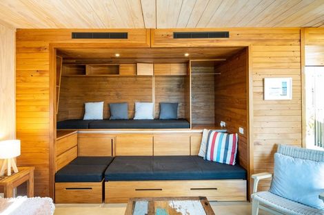 Photo of property in 28 Lightning Ridge View, Waimarama, 4294