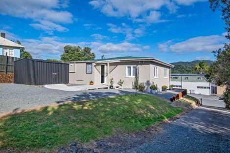Photo of property in 161 Otaika Road, Raumanga, Whangarei, 0110