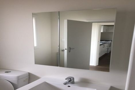 Photo of property in 3/534 Barbadoes Street, Edgeware, Christchurch, 8013