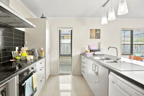 Photo of property in 14 Petersburg Drive, Flagstaff, Hamilton, 3210