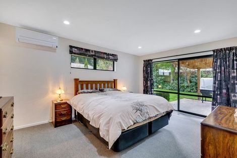 Photo of property in 15 Coleridge Street, Hanmer Springs, 7334