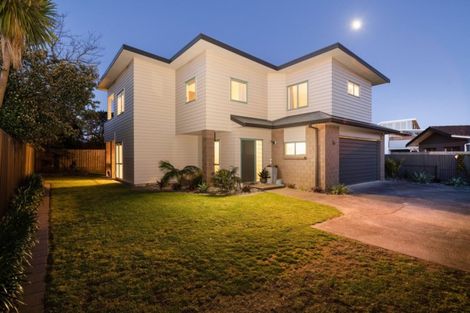 Photo of property in 157b Dickson Road, Papamoa Beach, Papamoa, 3118