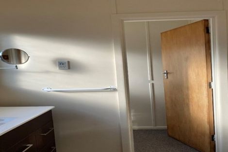 Photo of property in 2 Maxwell Place, Maraenui, Napier, 4110