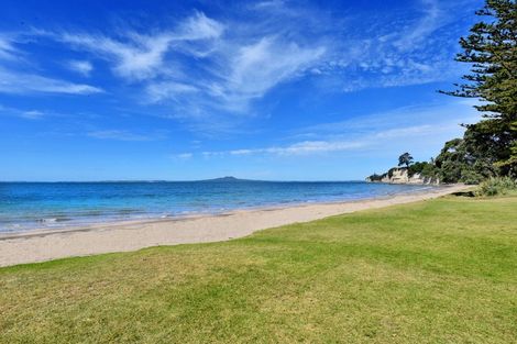 Photo of property in Ocean Breeze Apts, 7107/87 Clyde Road, Browns Bay, Auckland, 0630