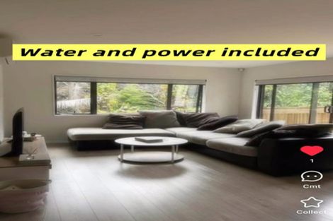 Photo of property in 107b Sturges Road, Henderson, Auckland, 0612