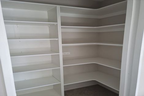 Photo of property in 155 Tancred Street, Linwood, Christchurch, 8062