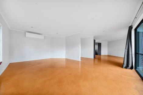 Photo of property in 220 Popes Road, Takanini, 2105