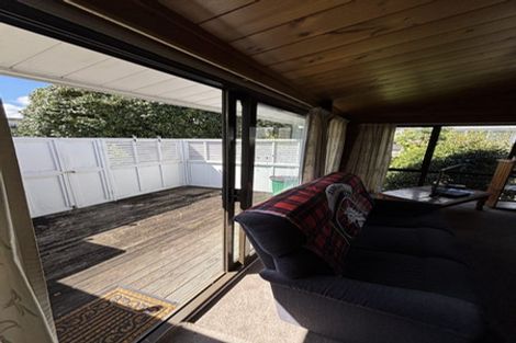 Photo of property in 50 Paraonui Road, Tokoroa, 3420