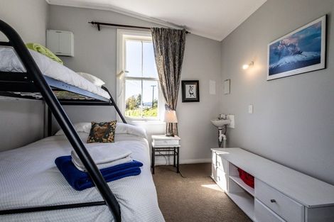 Photo of property in 35 Kaitieke Road, Raurimu, Owhango, 3990