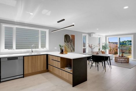 Photo of property in 47 Mccorquindale Drive, Flagstaff, Hamilton, 3210