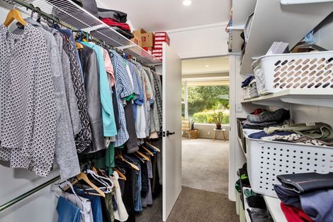 Photo of property in 274 West Plains School Road, West Plains, Invercargill, 9874