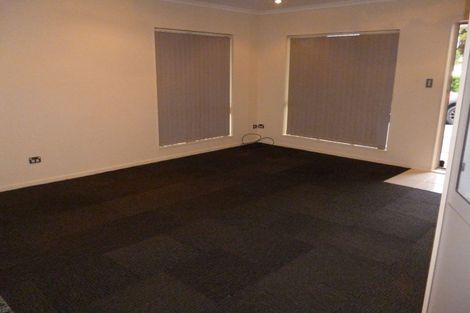 Photo of property in 4c Chalfont Street, Mangere East, Auckland, 2024