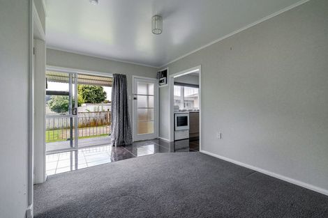 Photo of property in 21-21a Nottingham Avenue, Awapuni, Palmerston North, 4412