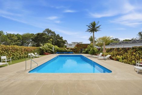 Photo of property in 58/45 Stanley Road, Stanley Point, Auckland, 0624