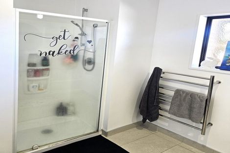 Photo of property in 19b Mitchell Street, Greerton, Tauranga, 3112