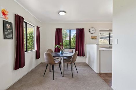 Photo of property in 52b Harrisfield Drive, Hairini, Tauranga, 3112