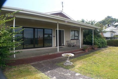 Photo of property in 1/514 Mount Albert Road, Mount Roskill, Auckland, 1042