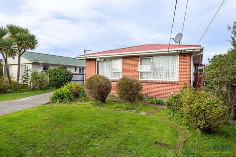 Photo of property in 100 Saint Johns Street, Woolston, Christchurch, 8062