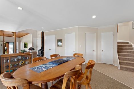 Photo of property in 166 Braemar Road, Manawahe, Whakatane, 3193