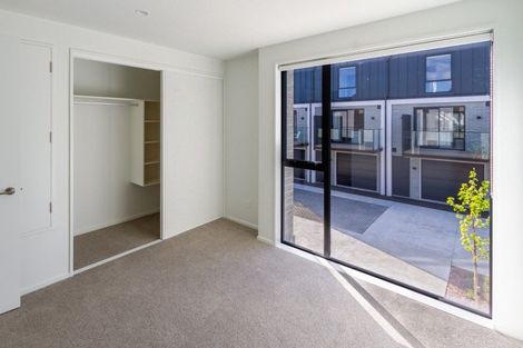 Photo of property in 8/335 Gloucester Street, Christchurch Central, Christchurch, 8011