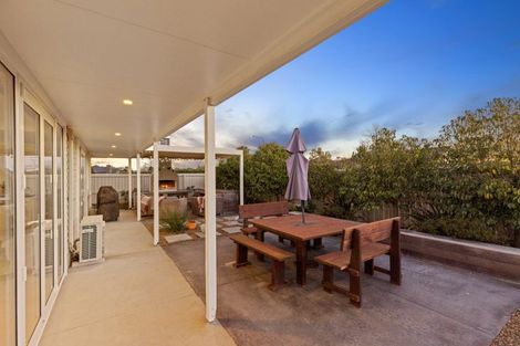 Photo of property in 28 Elizabeth Allen Drive, West Melton, 7618