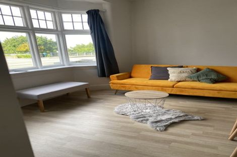 Photo of property in 40-42 Church Street, Timaru, 7910