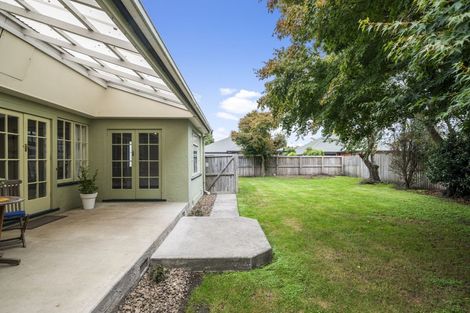 Photo of property in 14 Jones Road, Templeton, Christchurch, 8042