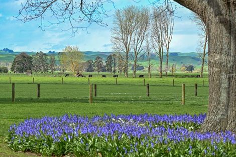 Photo of property in 1626 Tikokino Road, Tikokino, Waipawa, 4273