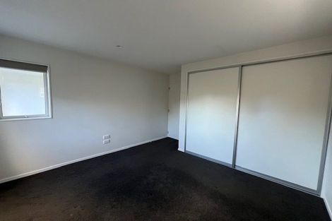 Photo of property in 3c Melia Place, Stanmore Bay, Whangaparaoa, 0932