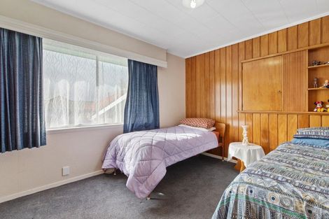 Photo of property in 51 North Street, Morrinsville, 3300