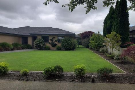 Photo of property in 83 Northwood Boulevard, Northwood, Christchurch, 8051