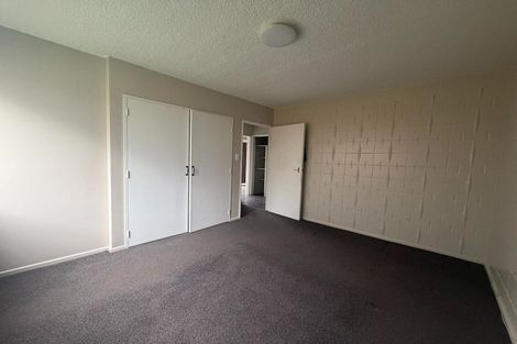 Photo of property in 102 Martin Street, Wallaceville, Upper Hutt, 5018