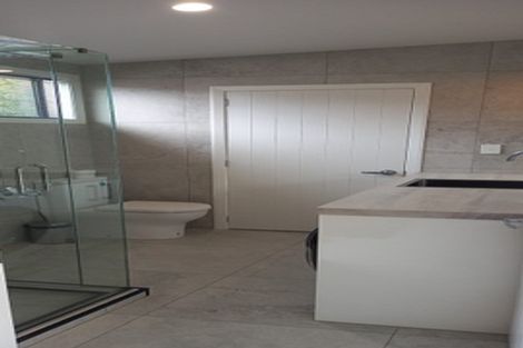 Photo of property in 44 Friendship Drive, Waldronville, Dunedin, 9018