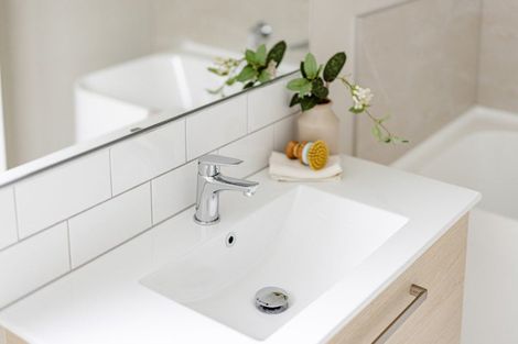 Photo of property in 309a Lakes Boulevard, Pyes Pa, Tauranga, 3112