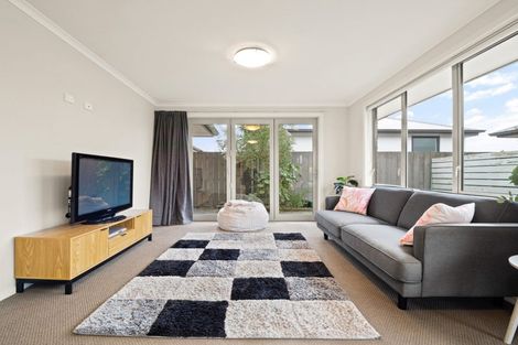 Photo of property in 396 King Edward Street, South Dunedin, Dunedin, 9012