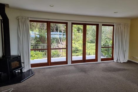 Photo of property in 249b Paremoremo Road, Lucas Heights, Auckland, 0632