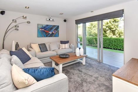 Photo of property in 12 Tuakura Way, The Gardens, Auckland, 2105