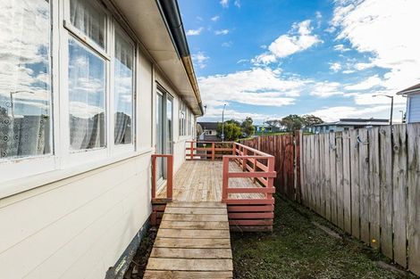 Photo of property in 192 Warspite Avenue, Waitangirua, Porirua, 5024