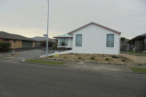 Photo of property in 85 Aldinga Avenue, Stoke, Nelson, 7011