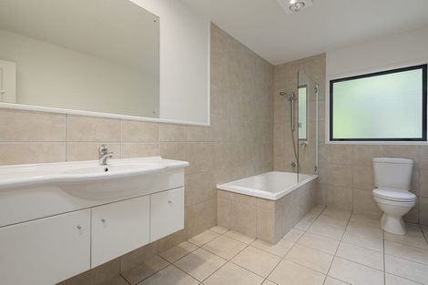 Photo of property in 17a Edkins Road, Kerikeri, 0230