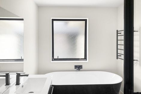 Photo of property in 159 Faringdon Boulevard, Rolleston, 7615