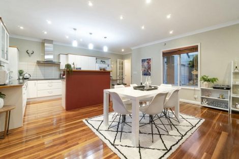 Photo of property in 66a Alverston Street, Waterview, Auckland, 1026