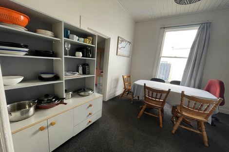 Photo of property in 45 Fingall Street, South Dunedin, Dunedin, 9012