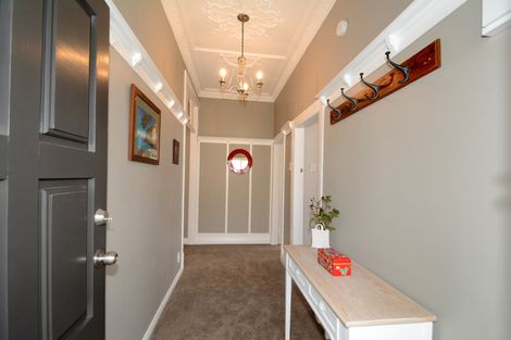 Photo of property in 9 Beechworth Street, North East Valley, Dunedin, 9010