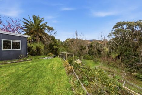 Photo of property in 82 Wairau Road, Oakura, 4314