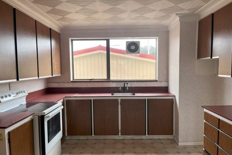 Photo of property in 119/4 North Street, Seaview, Timaru, 7910