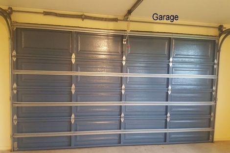 Photo of property in 70 School Road, Netherton, Paeroa, 3671