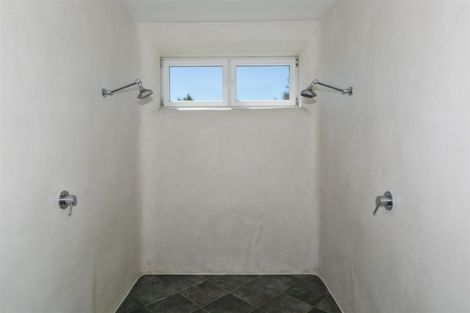 Photo of property in 226 Riverbend Road, Meeanee, Napier, 4110