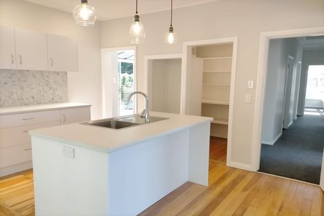 Photo of property in 3 View Road, Titahi Bay, Porirua, 5022