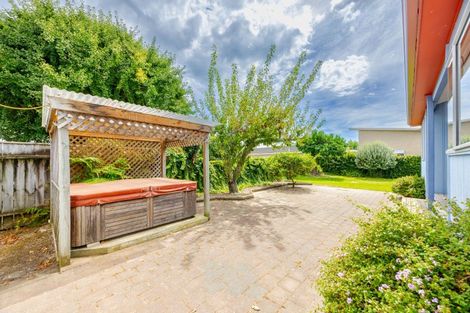 Photo of property in 1a Tom Parker Avenue, Marewa, Napier, 4110